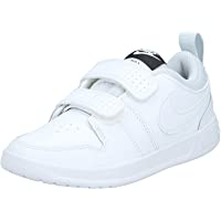NIKE Pico 5 (PSV)- Zapatillas de Tenis Unisex niños